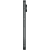 Google Pixel 10 5G, 256 Gt, Obsidian