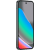 Google Pixel 10 5G, 256 Gt, Obsidian