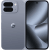 Google Pixel 10 Pro Fold 5G, 256 Gt, Moonstone