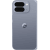 Google Pixel 10 Pro Fold 5G, 256 Gt, Moonstone
