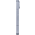 Google Pixel 10 Pro Fold 5G, 256 Gt, Moonstone