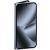 Google Pixel 10 Pro Fold 5G, 256 Gt, Moonstone