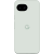 Google Pixel 10a, 128 Gt, Fog