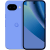 Google Pixel 10a, 128 Gt, Lavender