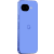 Google Pixel 10a, 128 Gt, Lavender