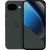 Google Pixel 10a, 256 Gt, Obsidian