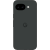 Google Pixel 10a, 256 Gt, Obsidian