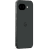 Google Pixel 10a, 256 Gt, Obsidian
