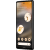 Google Pixel 6a 5G, Charcoal