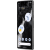 Google Pixel 7 5G, Obsidian