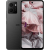 HMD Pulse 4G, Musta