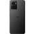 HMD Pulse 4G, Musta