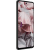 HMD Pulse 4G, Musta