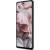 HMD Pulse 4G, Musta