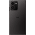 HMD Skyline 5G, Musta