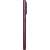 HMD Skyline 5G, Pinkki