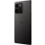 HMD Skyline 5G Business Edition, Musta