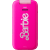 HMD Barbie Phone