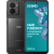 HMD Fusion X1 5G