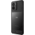 HMD Fusion X1 5G