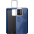 HMD Fusion X1 5G