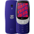 HMD 3210 Barca Edition