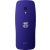 HMD 3210 Barca Edition