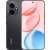 HONOR 400 5G, Musta
