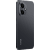 HONOR 400 5G, Musta