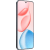 HONOR 400 5G, Musta