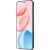HONOR 400 5G, Musta