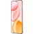 HONOR 400 5G, Kulta