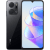 Honor X7a, Midnight Black