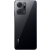 Honor X7a, Midnight Black