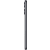 Honor X7a, Midnight Black