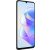 Honor X7a, Midnight Black