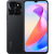 Honor X6a, Midnight Black