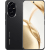 HONOR 200 5G, 256 Gt, Musta