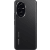HONOR 200 5G, 256 Gt, Musta