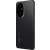 HONOR 200 5G, 256 Gt, Musta