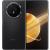HONOR Magic V3 5G