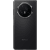 HONOR Magic V3 5G