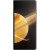 HONOR Magic V3 5G