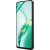 Honor 200 Smart 5G, Midnight Black