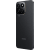 Honor 200 Smart 5G, Midnight Black