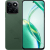 Honor 200 Smart 5G, Forest Green