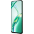 Honor 200 Smart 5G, Forest Green