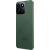Honor 200 Smart 5G, Forest Green