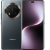 Honor Magic7 Lite 5G, Musta