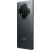 Honor Magic7 Lite 5G, Musta
